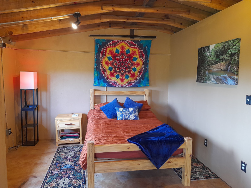Casa Hermana